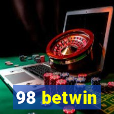 98 betwin
