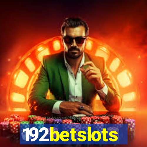 192betslots