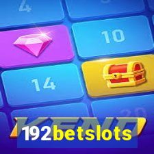 192betslots