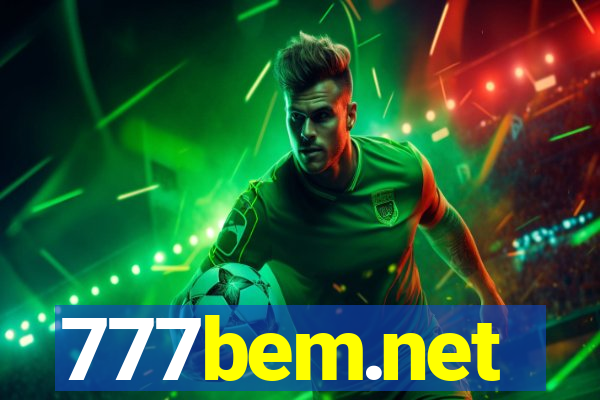 777bem.net