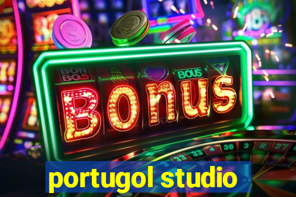 portugol studio