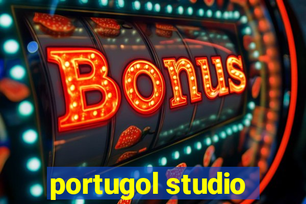 portugol studio