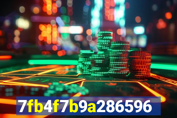 fpbet