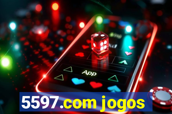 5597.com jogos
