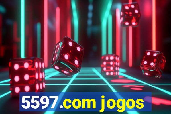5597.com jogos