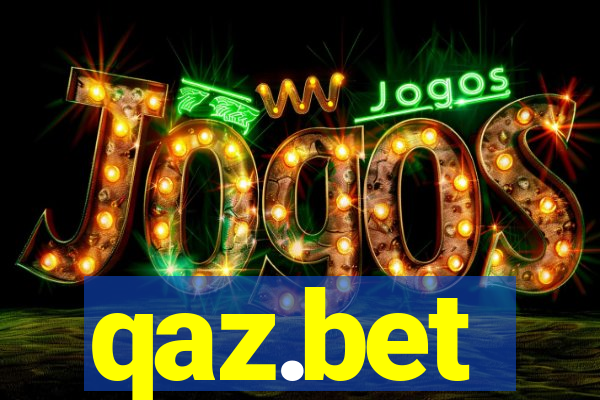 qaz.bet