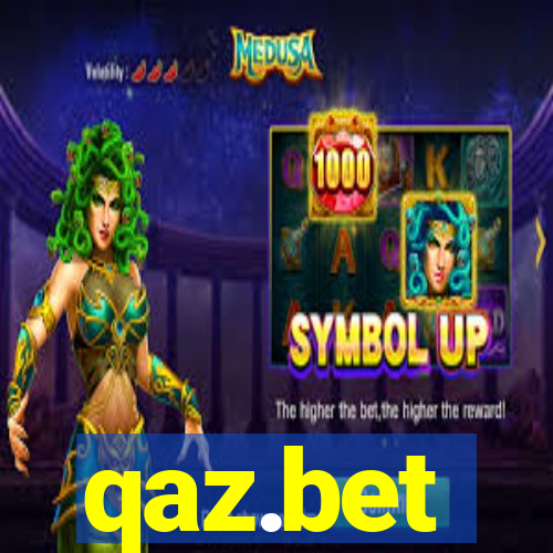 qaz.bet