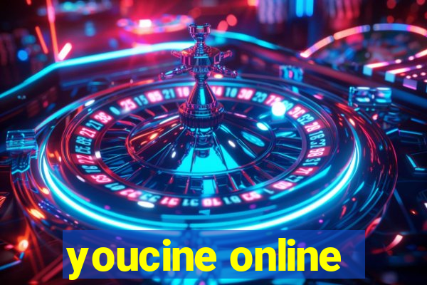 youcine online