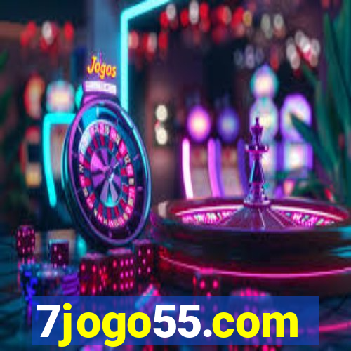 7jogo55.com