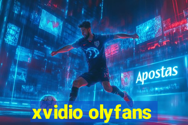 xvidio olyfans