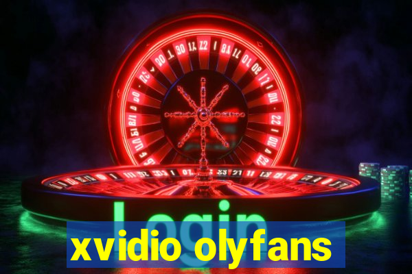 xvidio olyfans