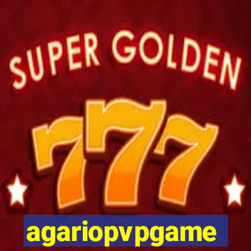 agariopvpgame