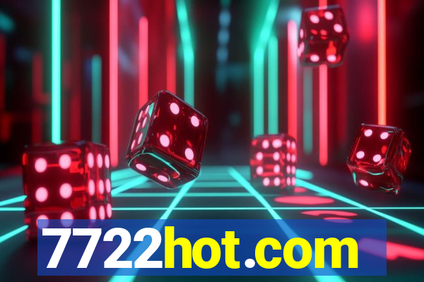 7722hot.com