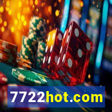 7722hot.com