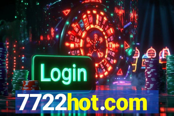 7722hot.com