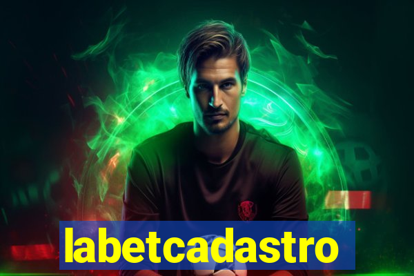 labetcadastro