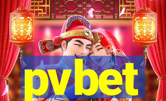 pvbet