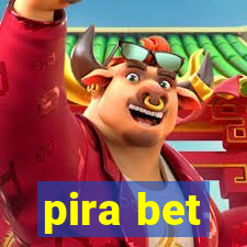 pira bet