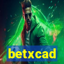 betxcad