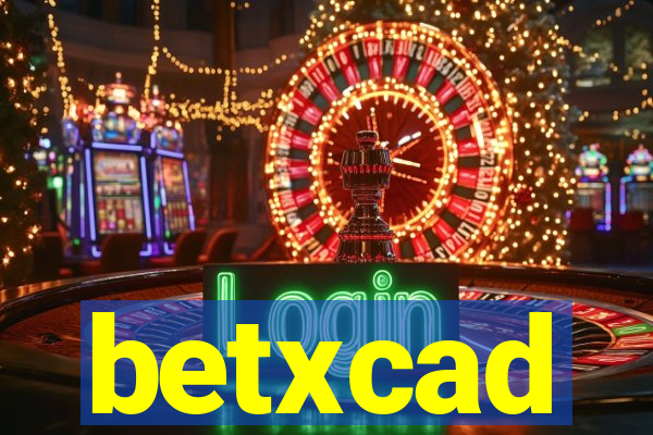 betxcad