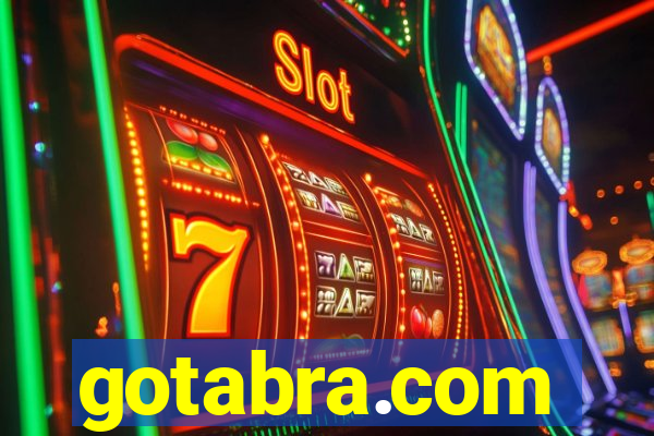 gotabra.com