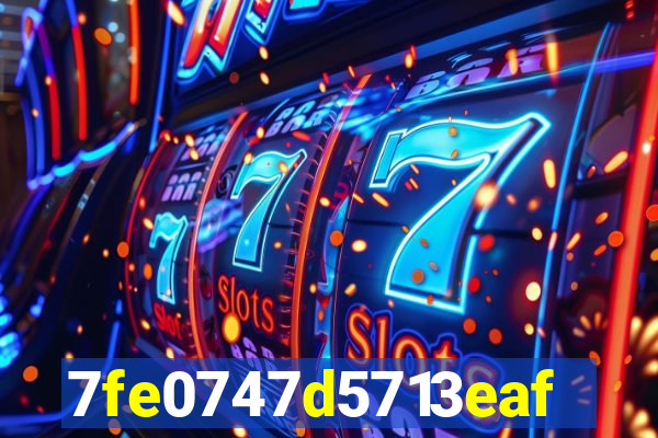 77pg bet login