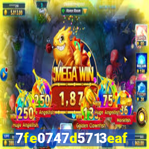 77pg bet login