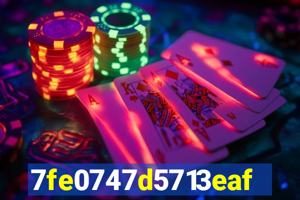 77pg bet login