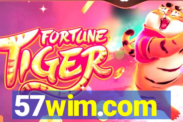 57wim.com