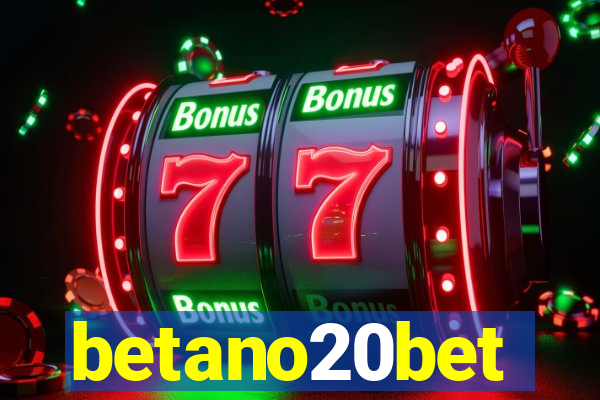 betano20bet