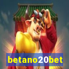 betano20bet