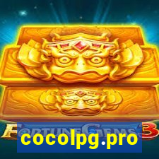 cocolpg.pro