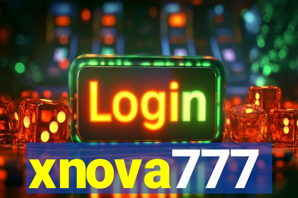 xnova777