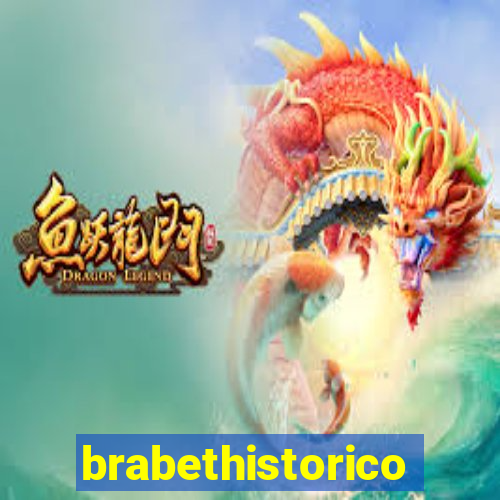 brabethistorico