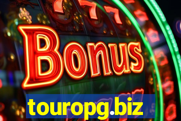 touropg.biz