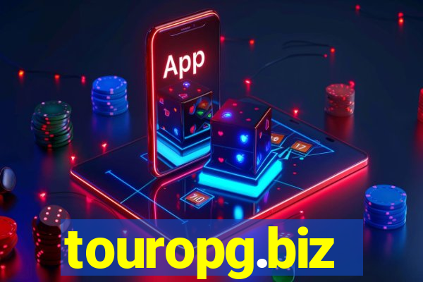 touropg.biz