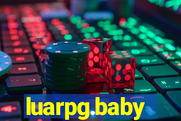 luarpg.baby