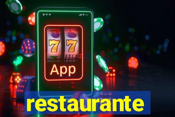 restaurante casamento porto alegre