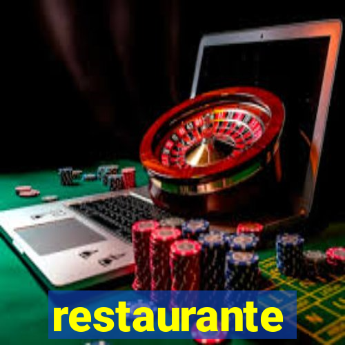 restaurante casamento porto alegre