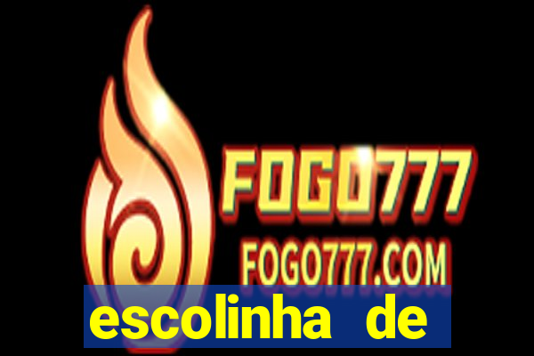 escolinha de futebol gratuita joinville