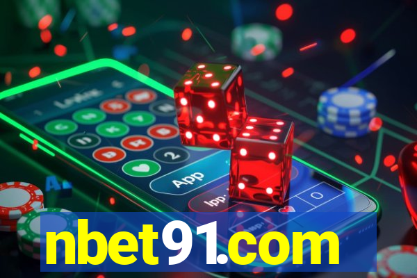 nbet91.com