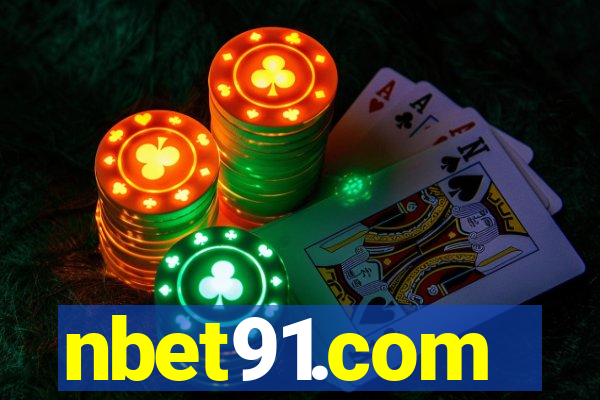 nbet91.com