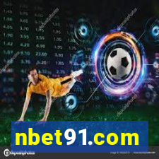 nbet91.com
