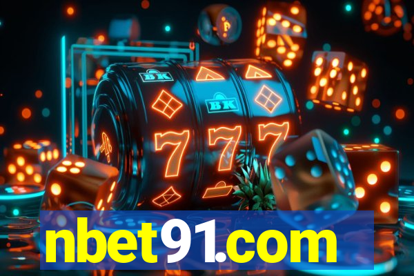 nbet91.com