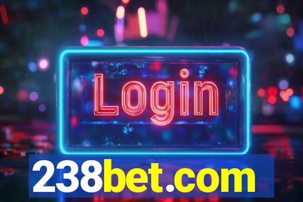 238bet.com