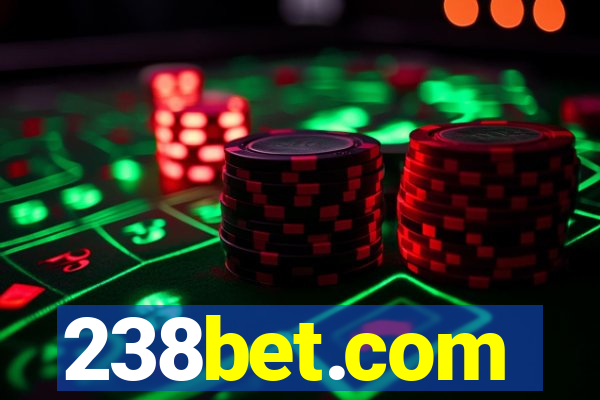 238bet.com