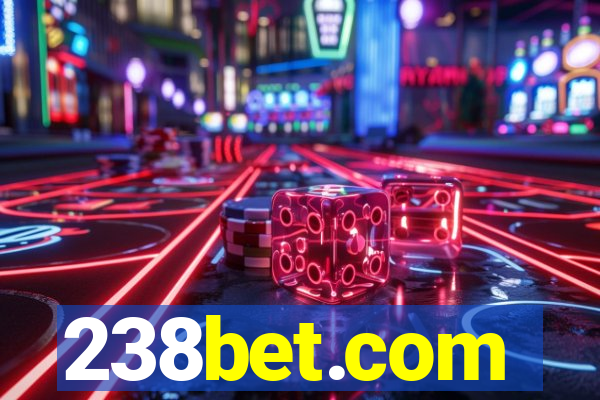238bet.com