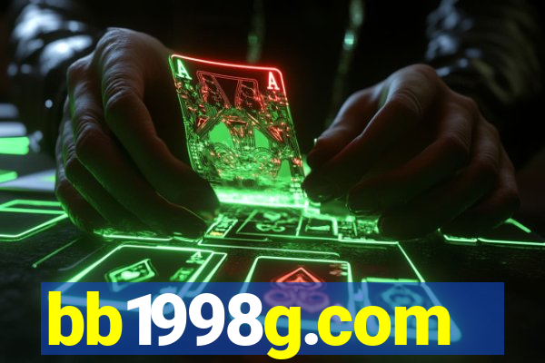 bb1998g.com