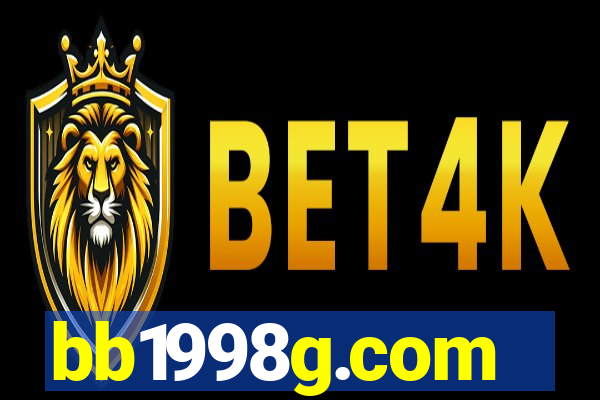 bb1998g.com