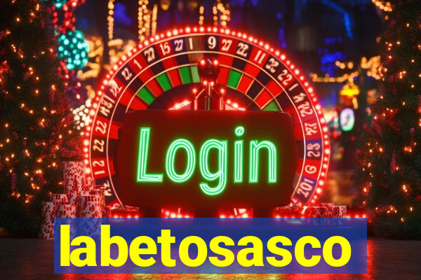 labetosasco